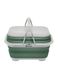 Умивалник Outwell Collaps Washing Base w/handle & Lid - shadow green