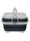Умивалник Outwell Collaps Washing Base w/handle - navy night