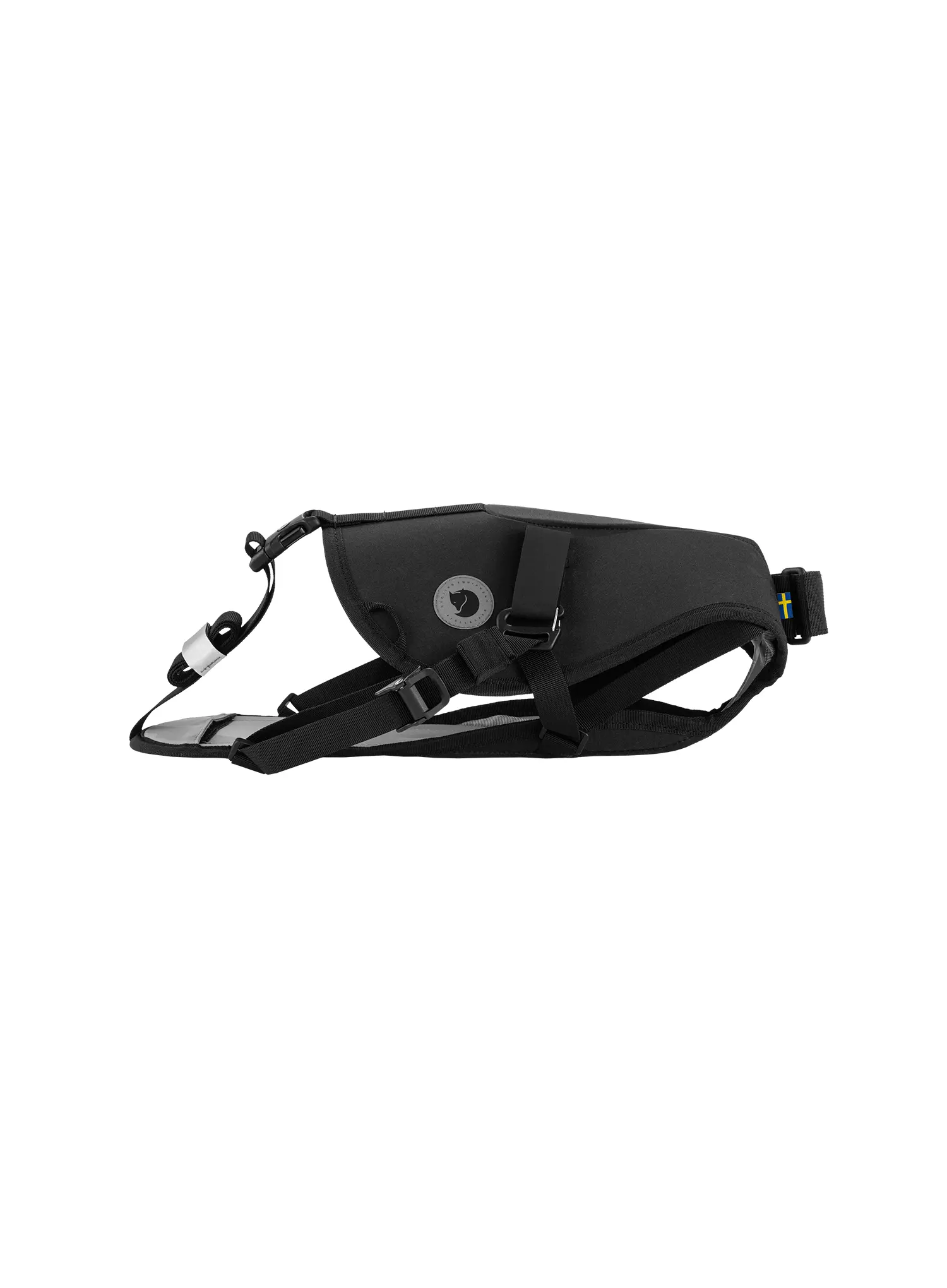 Uprz__FjallravenHojaSeatbagHarness_black_077.webp