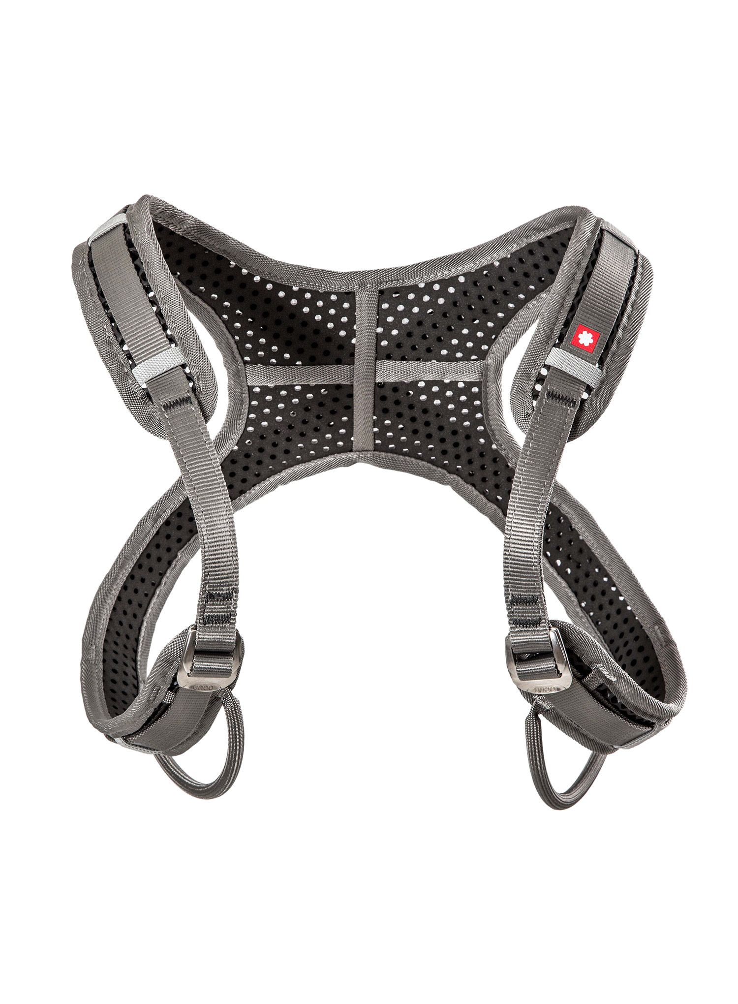 OcunWebeeChest_black_greydark_177.jpg