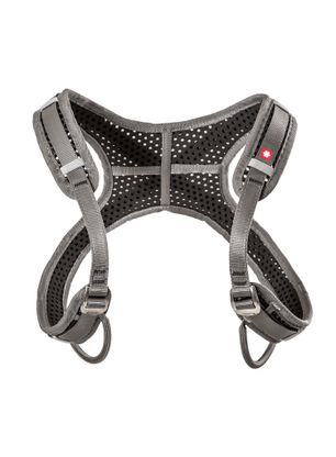 OcunWebeeChest_black_greydark_177.jpg