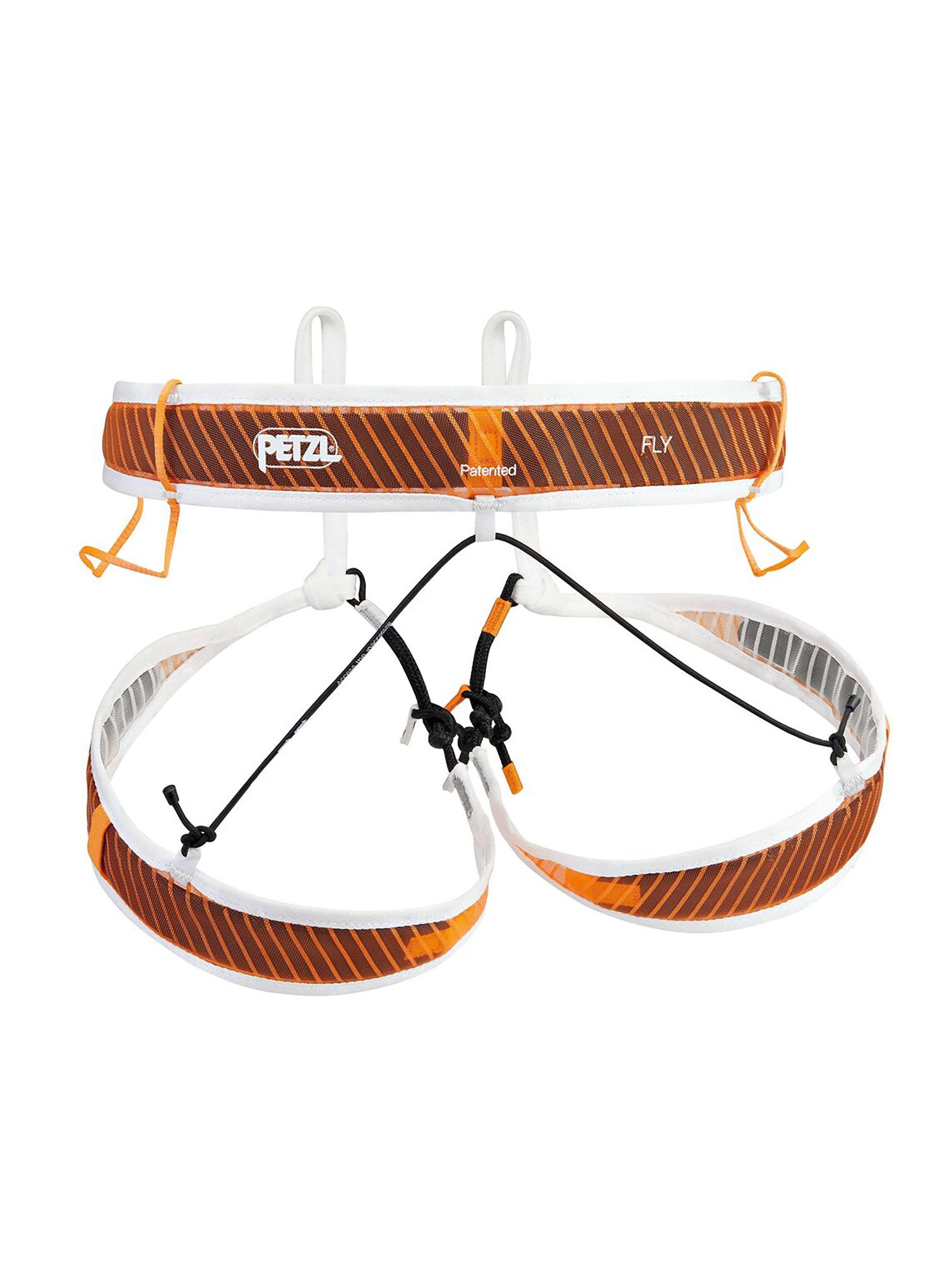 PetzlFly_orangewhite_3342540841109a.jpg