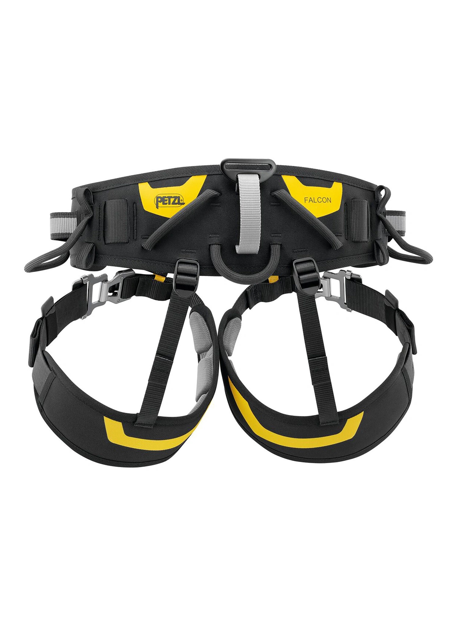 zxc_PetzlFalconAscentsize1blackyellow3342540839540b.webp