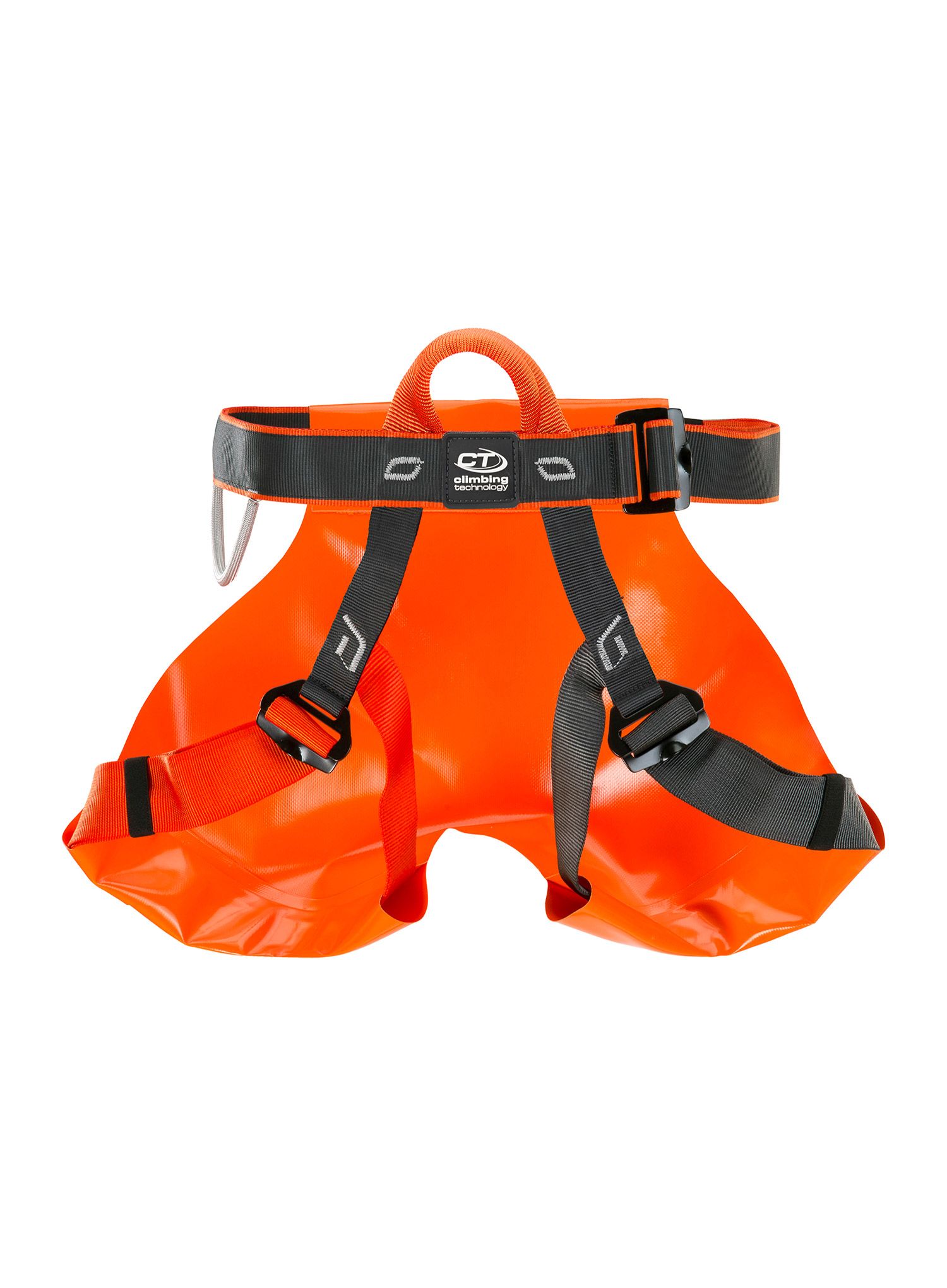 ClimbingTechnologyProCanyonHarness_gr_orng_8.jpg