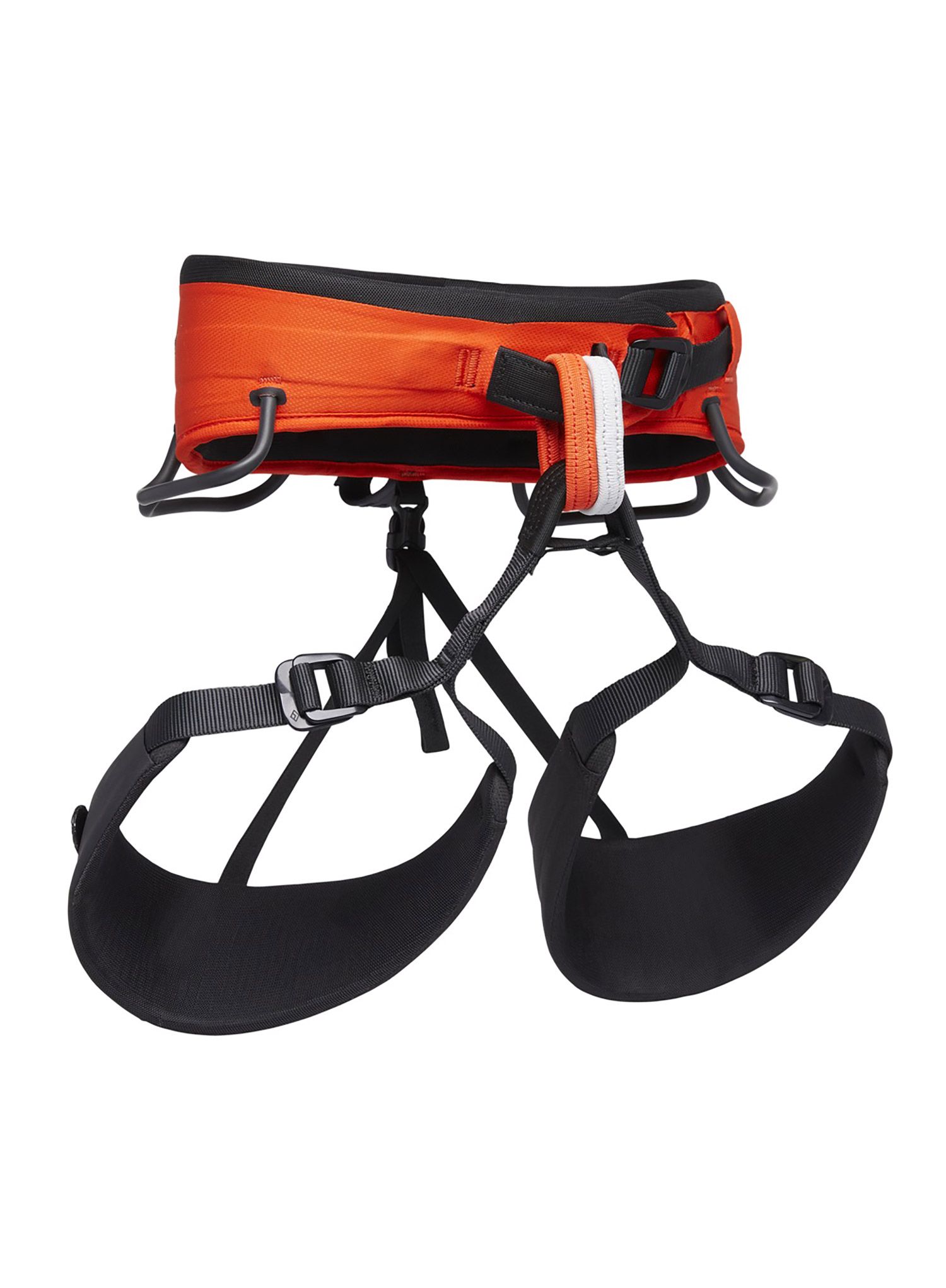 BlackDiamondLongHaulHarness_793661576112a.jpg