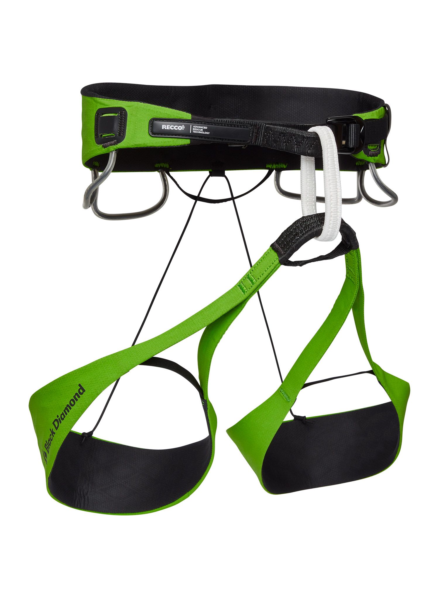 BlackDiamondReccoVisionAirnet_envygreen_6126.jpg