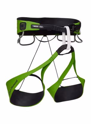 BlackDiamondReccoVisionAirnet_envygreen_6126.jpg