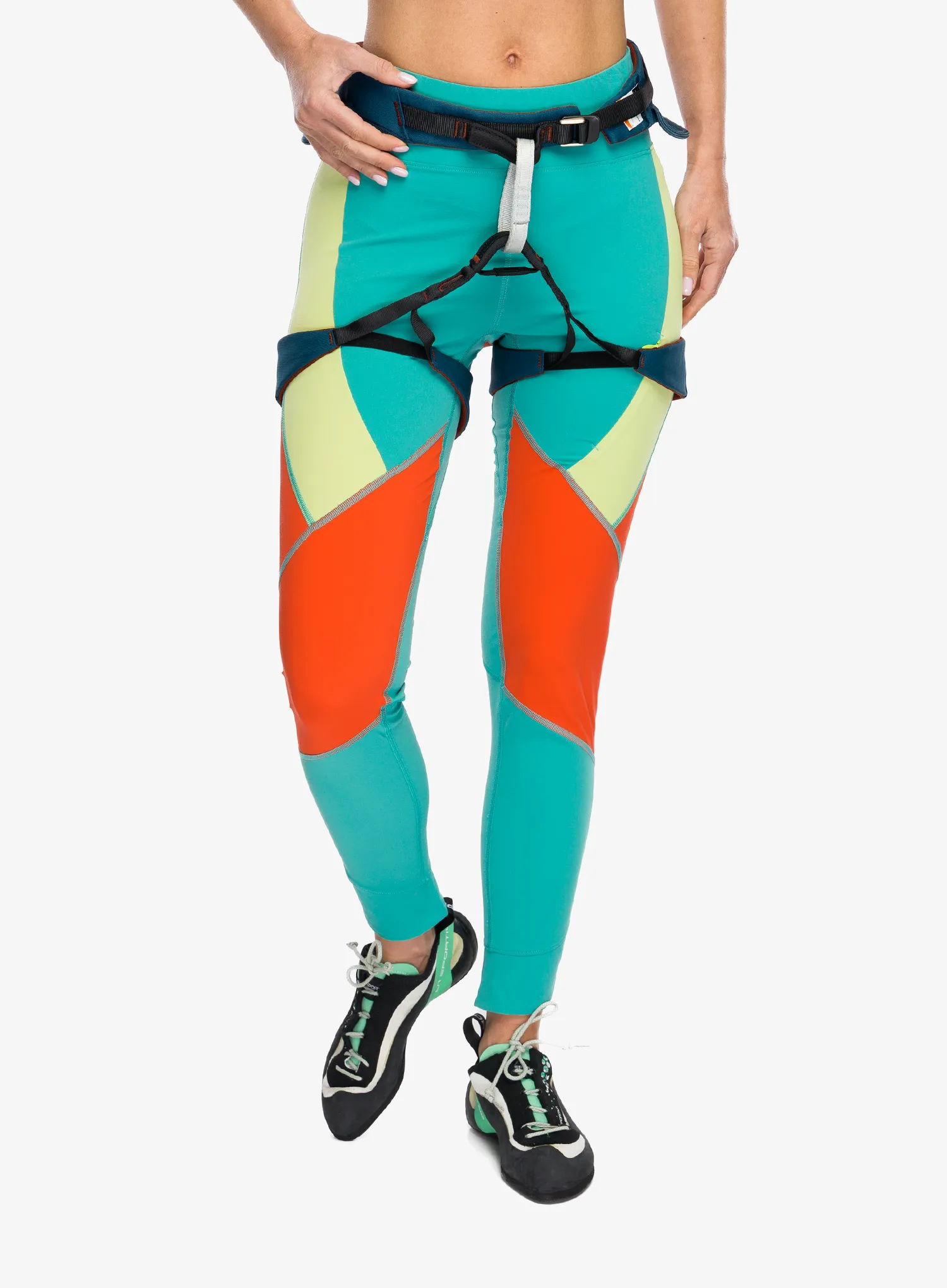 BlueIceVistaHarness_majolicablue3700748303865a.webp