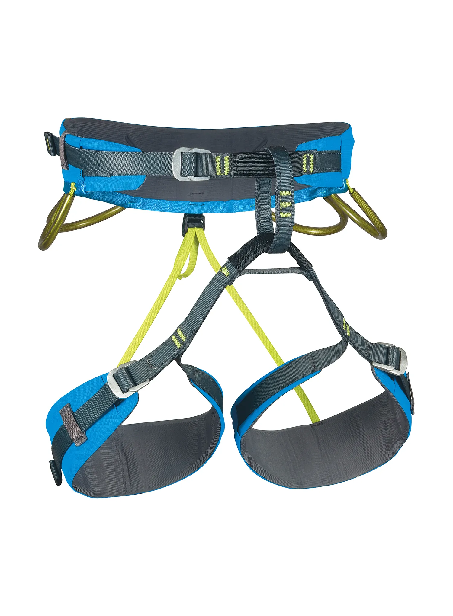 CampEnergyCR3_lightblue_8005436108148a.webp