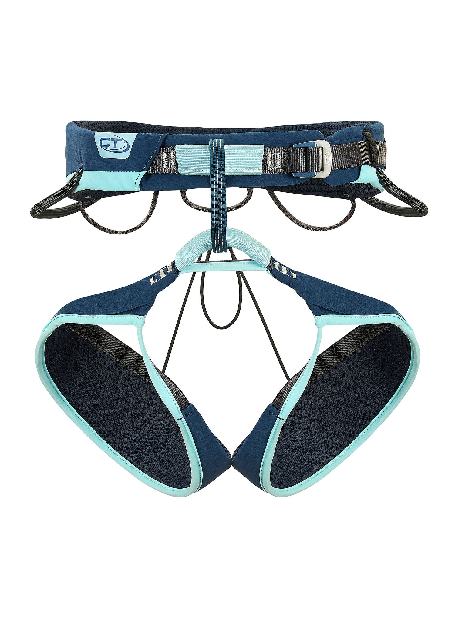 ClimbingTechnologyAvista_blunotteceleste__8053841300251a.jpg