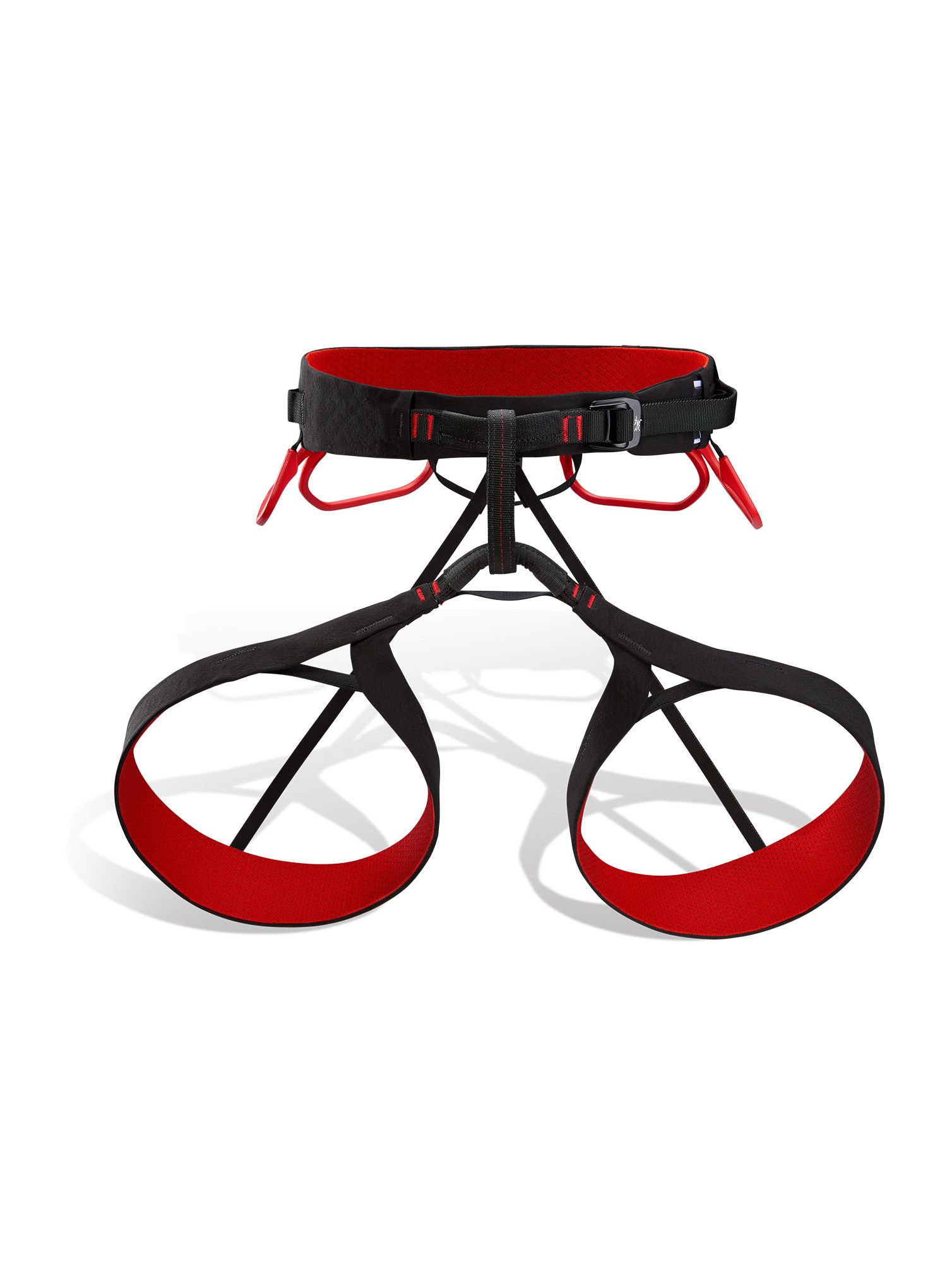 ArcteryxC_QuenceHarness_black_dynasty_171.jpg