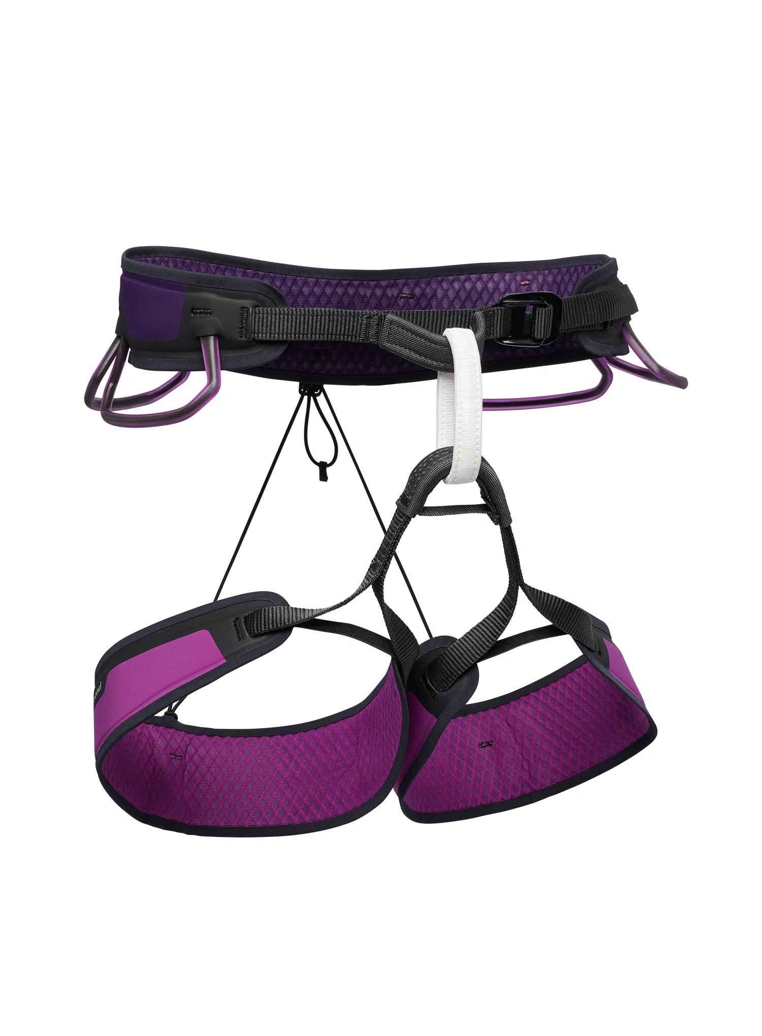 qweBlackDiamondZoneHarnesspitonpurple793661731016a.webp