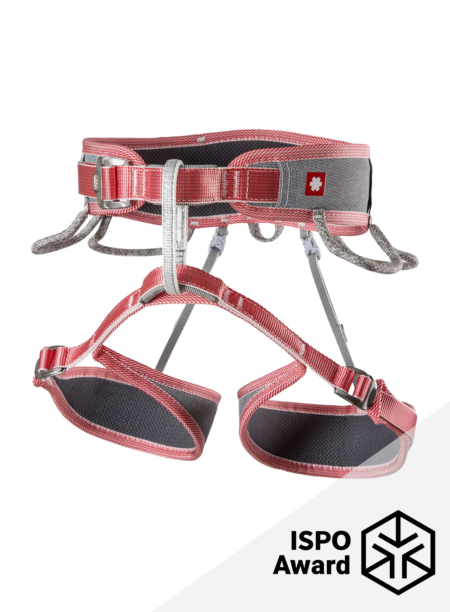 Ocun_Twist_Tech_Eco_Lady_grey_red_8591804666346a_34b4.jpg