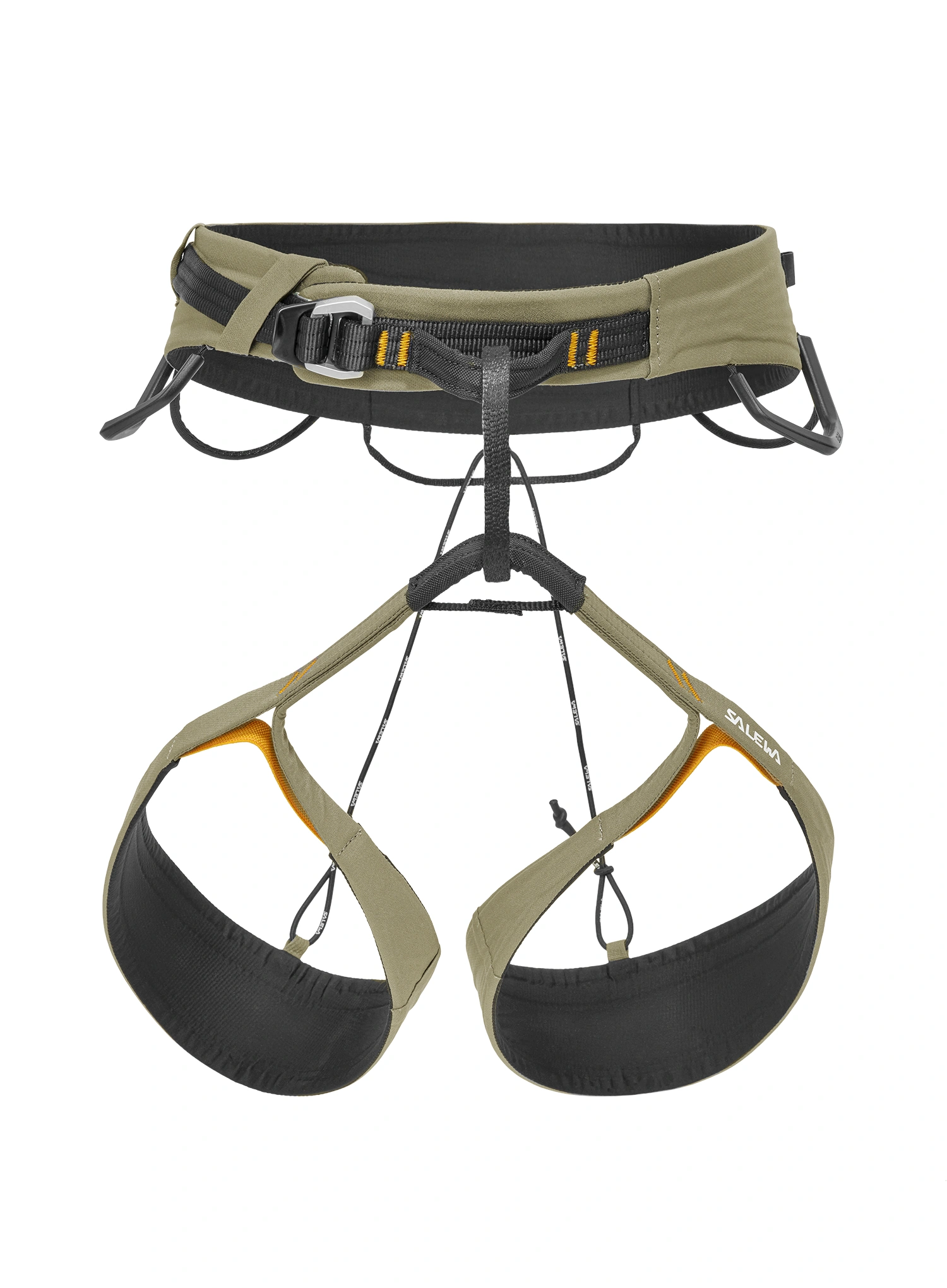 SalewaAgnerHarness_fadedgree4053866782708a.webp