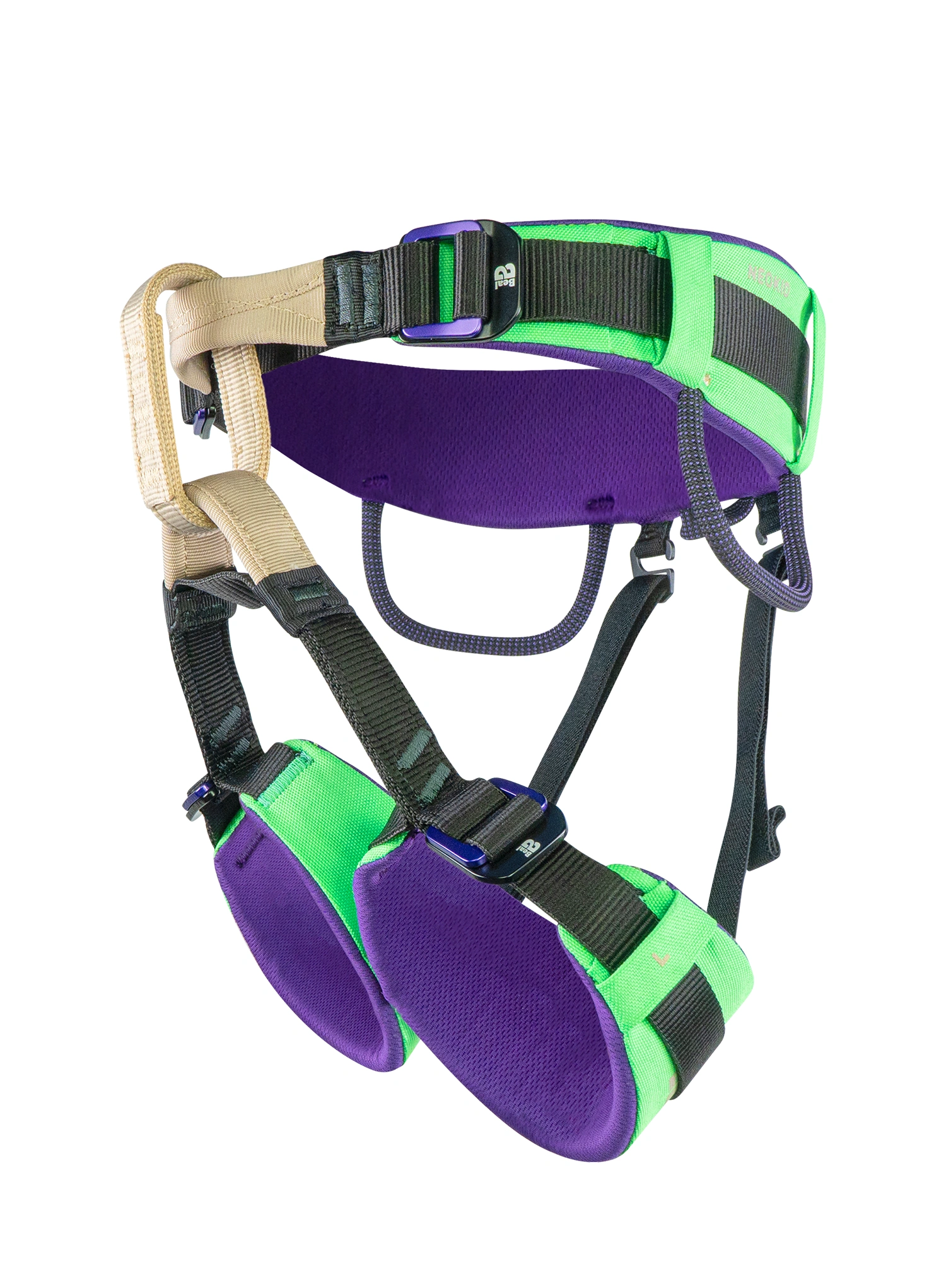 BealNeoKid_green_049.webp