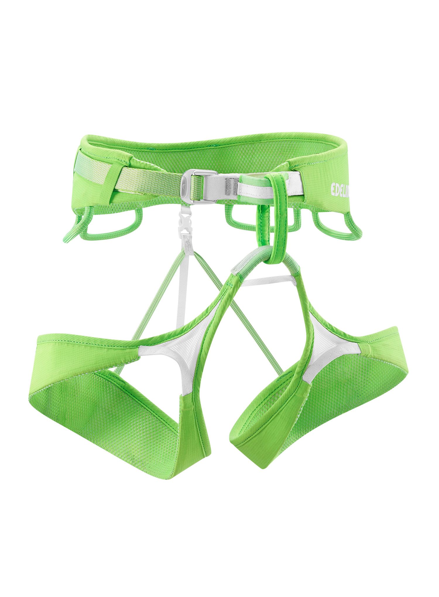 Uprz__wspinaczkowaEdelridAceII_neongreen_072.jpg