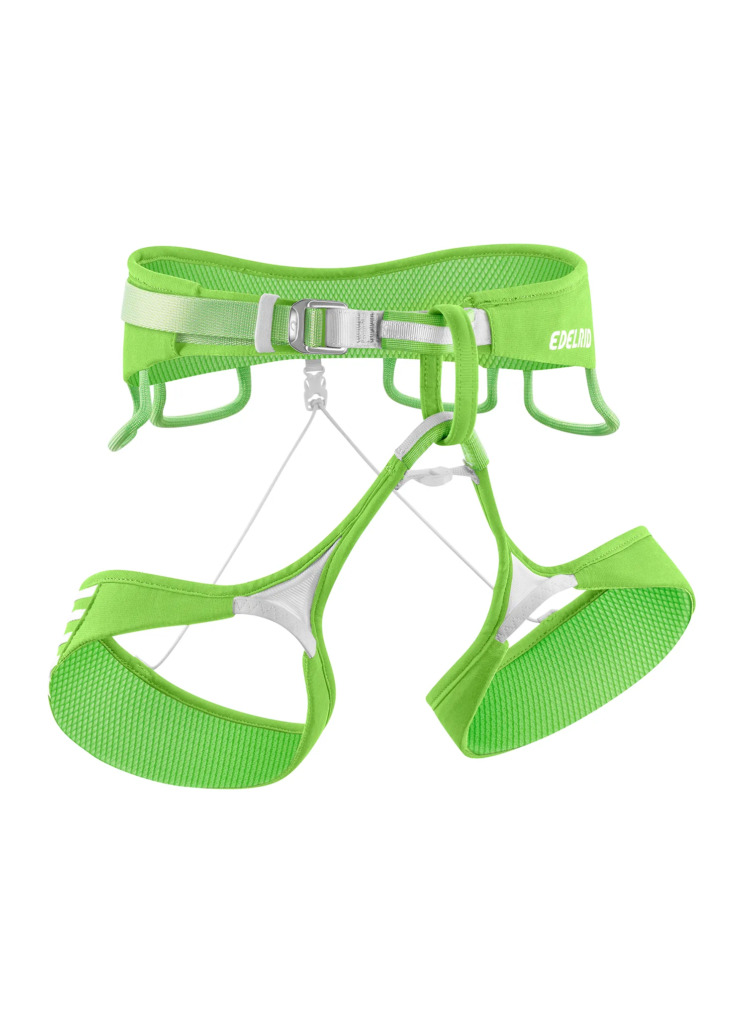 EdelridAceIII_neongreen_4028545205595a.webp
