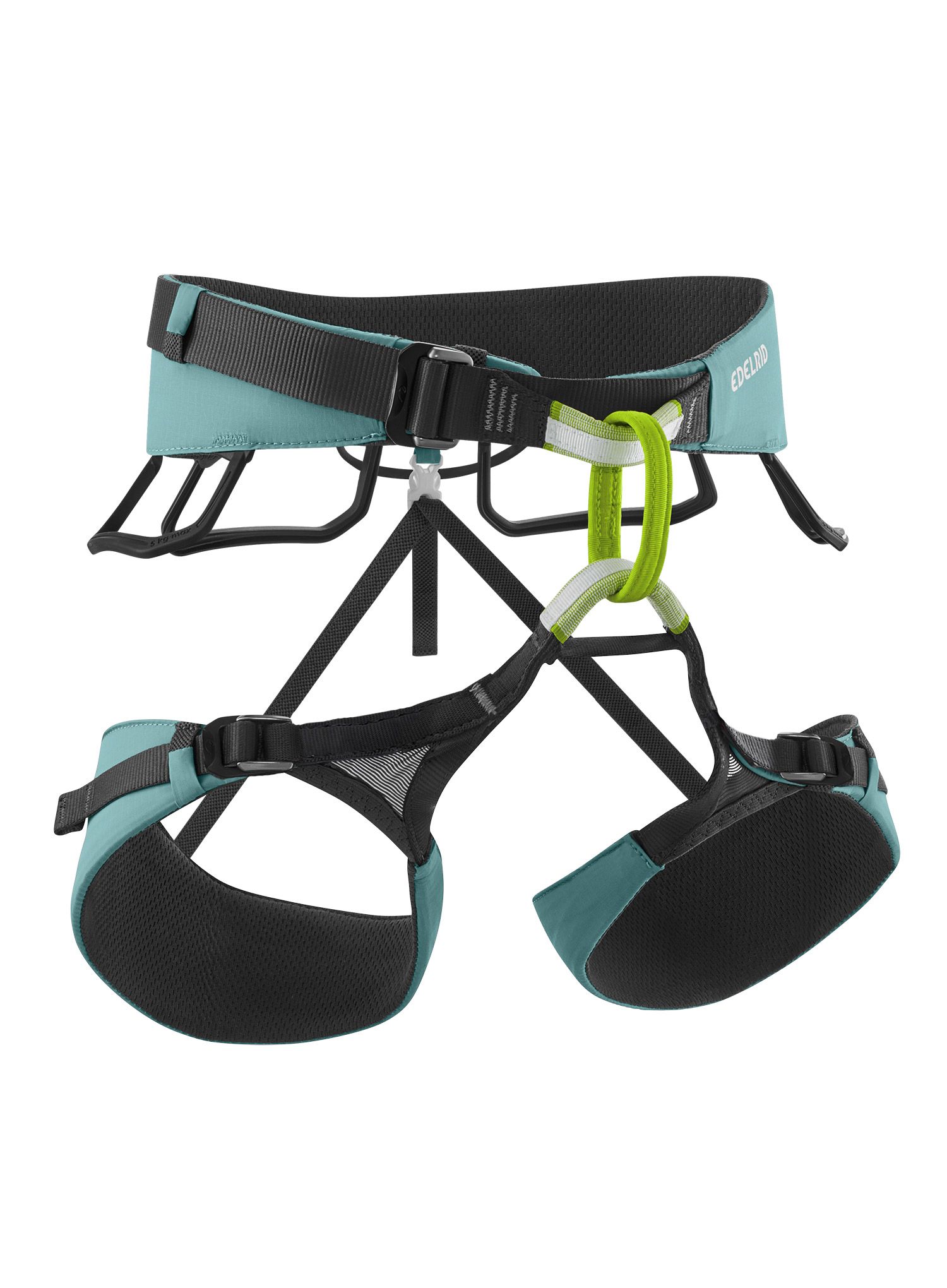 Uprz__wspinaczkowaEdelridSenderoII_mineralblue_150.jpg