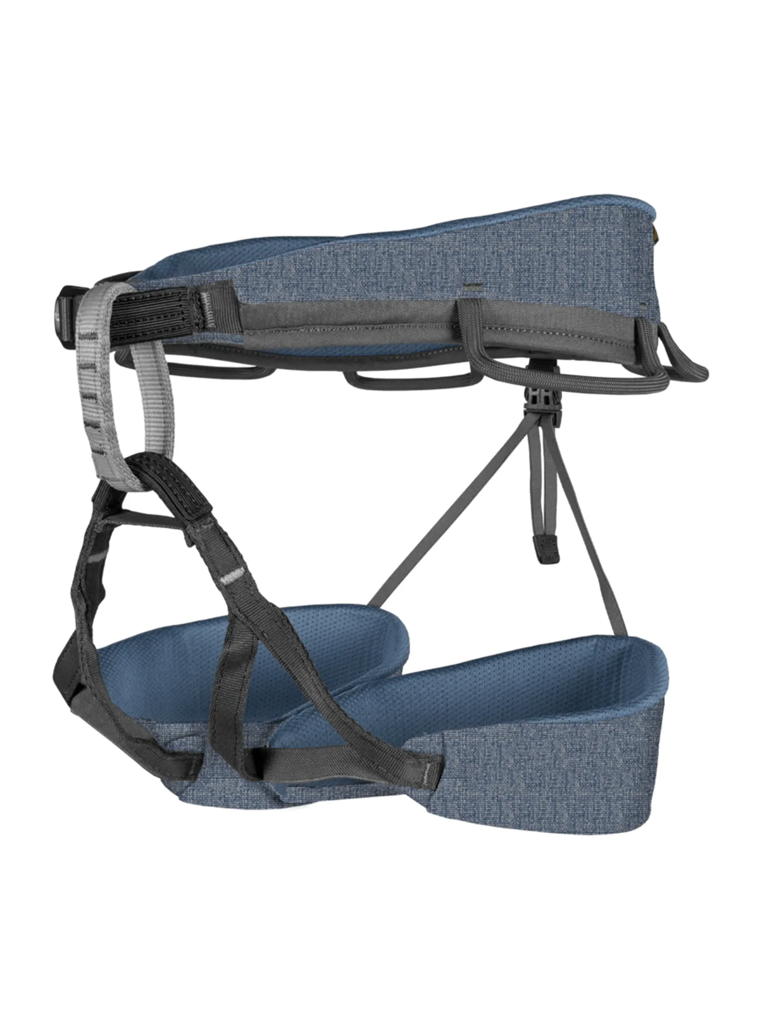 GrivelHarnessTrend_denim8050030802411a.webp