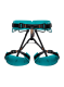 qweMammut4SlideHarness_darkceramic_7613357872836a.webp