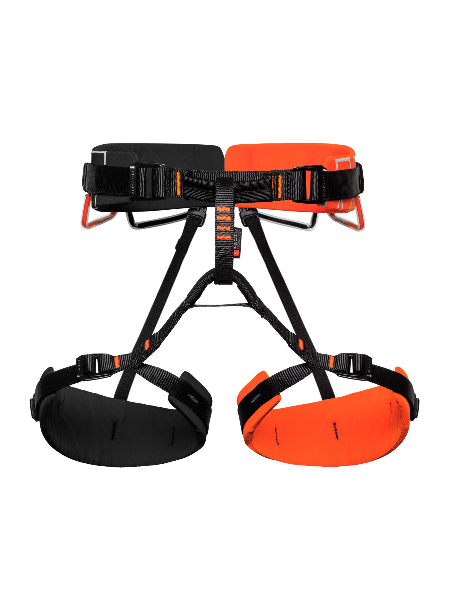 Mammut4SlideHarnessvibrantorange_black_713.jpg