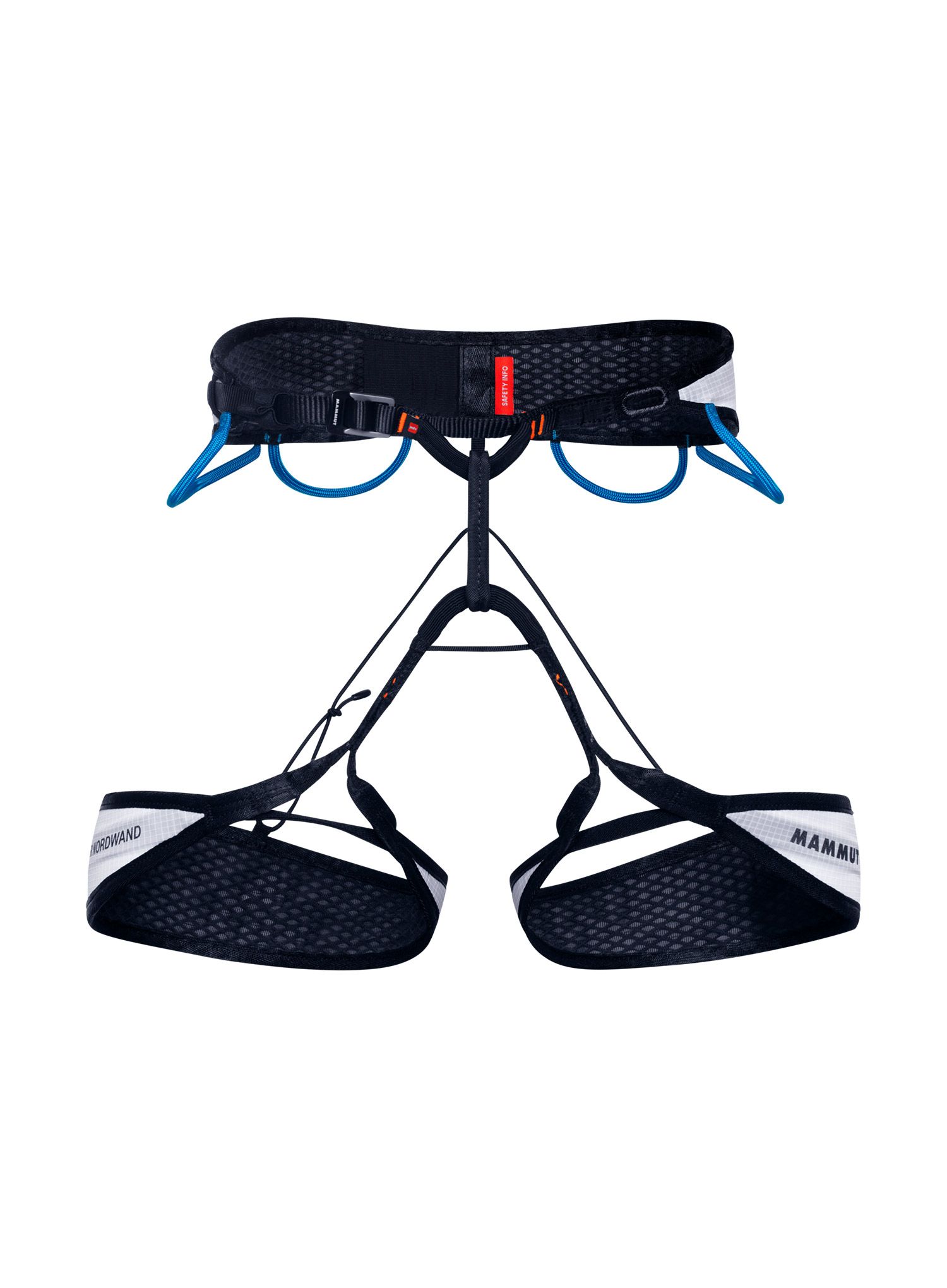 MammutEigerNordwandHarness_white_7619876255853b.jpg