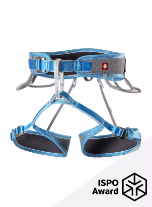 OcunTwistTechEco_grey_blue_8591804666315zmienionet_oa.jpg