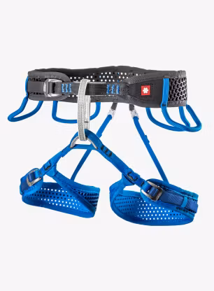 OcunWeBee_black_blue_175_8503.webp