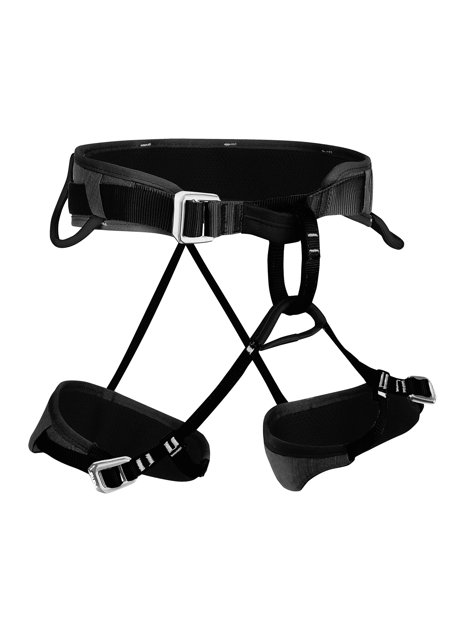 SalewaXplorerHarness_black4053866782821a.webp