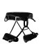 SalewaXplorerHarness_black4053866782821a.webp