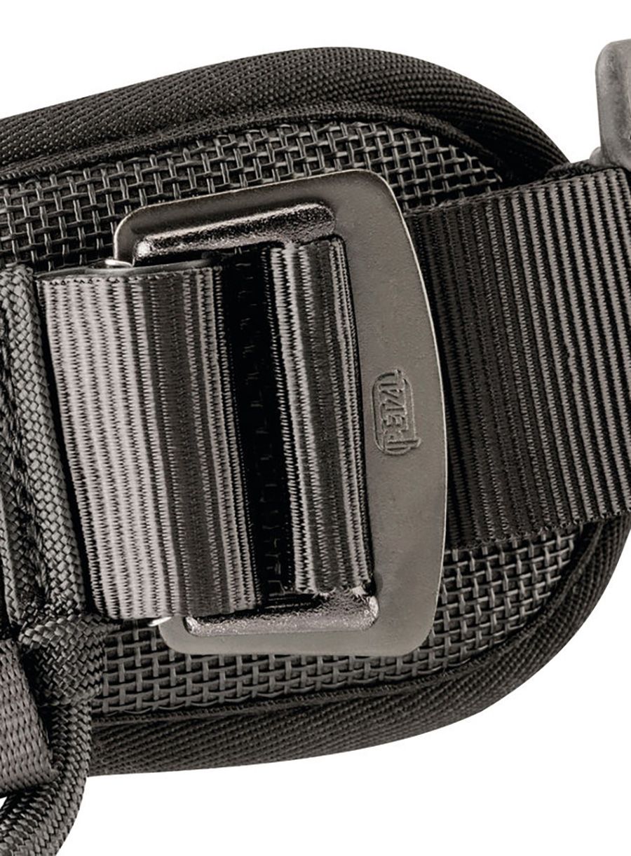 Седалка за работа Petzl Avao Bod Fast size 1