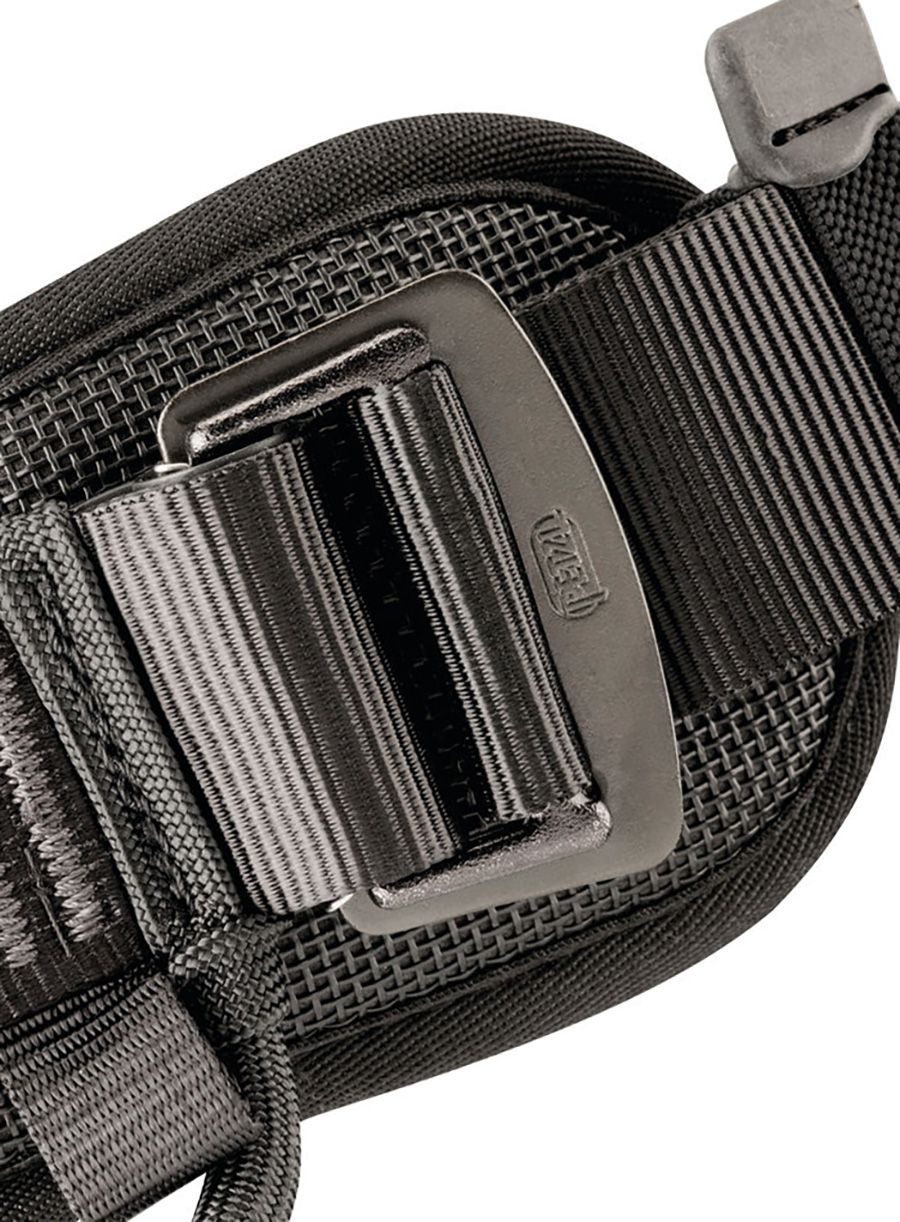 Седалка за работа Petzl Avao Bod size 1
