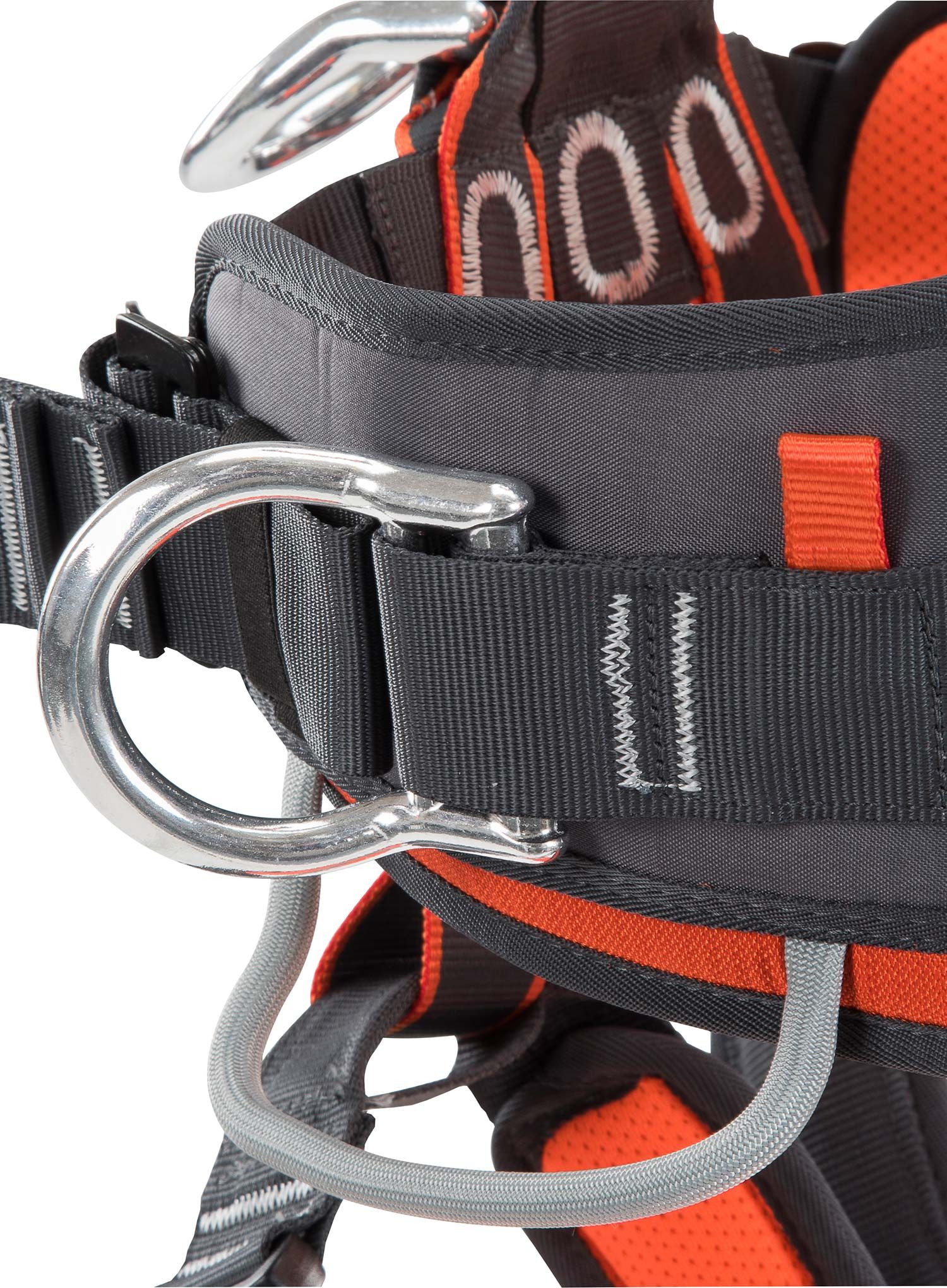 Седалка за работа Climbing Technology Axess QR