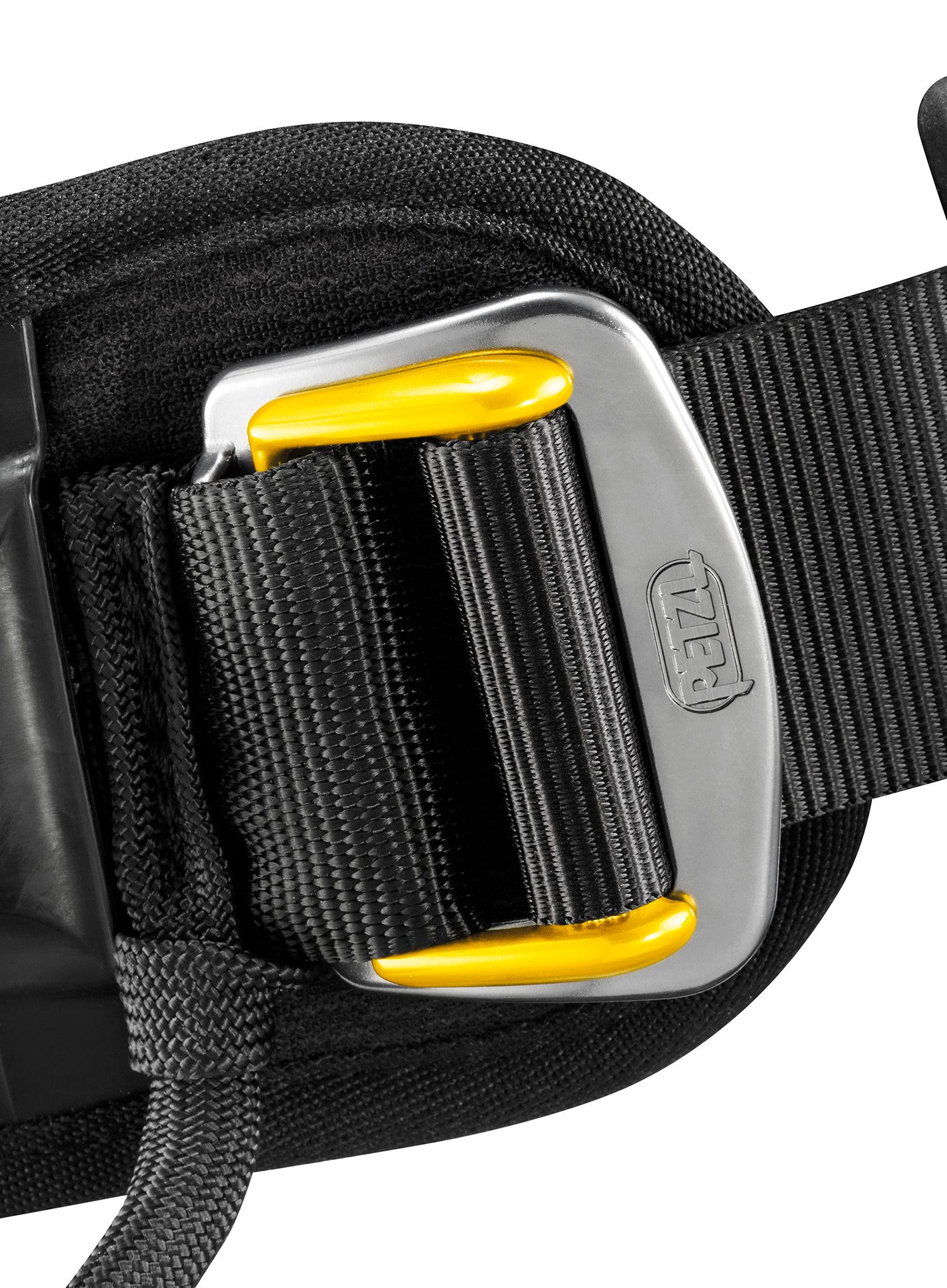 Седалка за работа Petzl Astro Bod Fast roz. 1