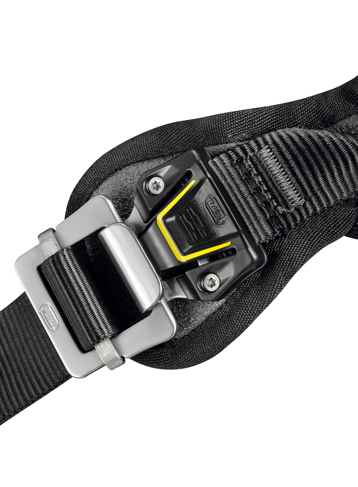 Седалка за работа Petzl Astro Bod Fast roz. 1
