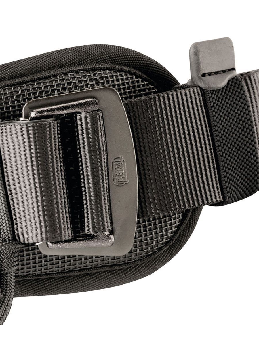 Седалка за работа Petzl Avao Sit Fast Size 2