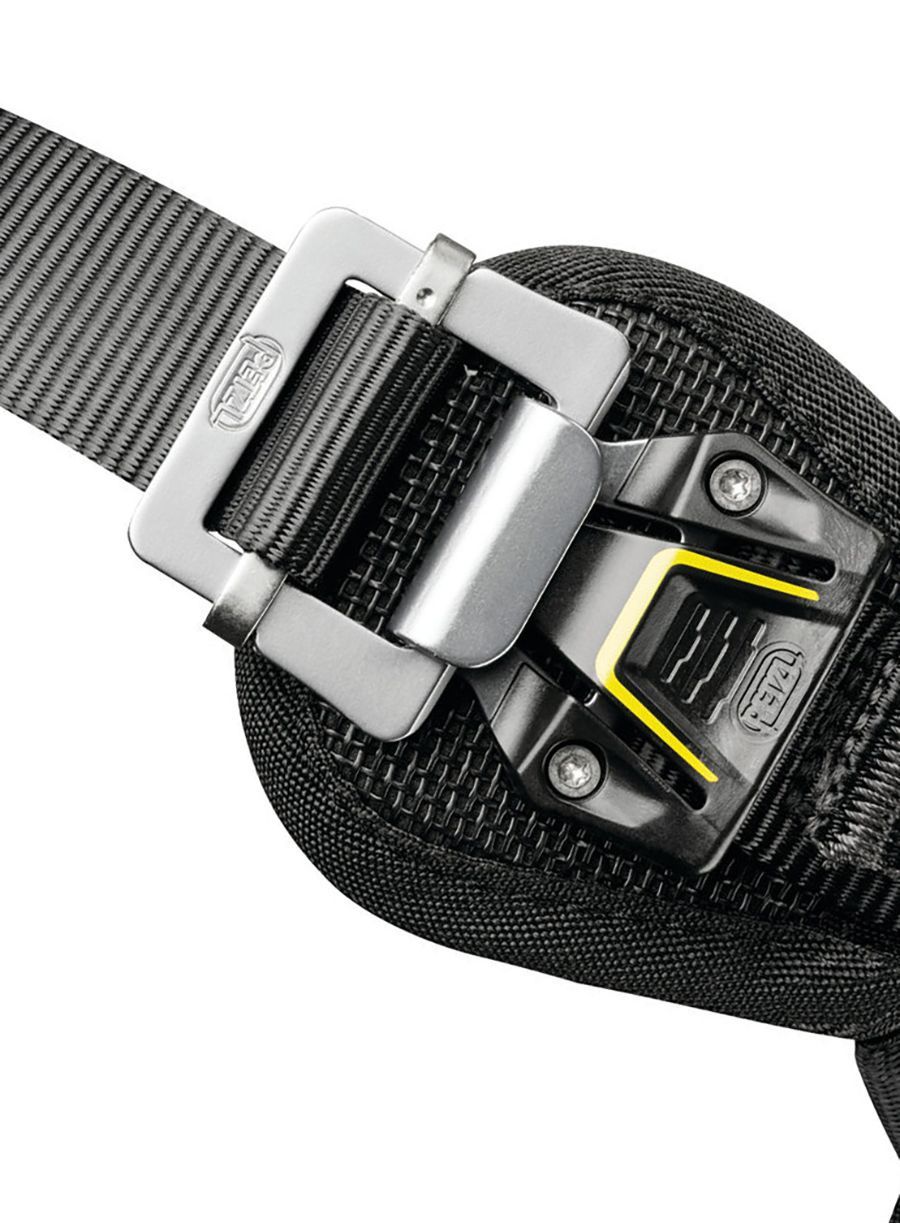 Седалка за работа Petzl Avao Sit Fast Size 2