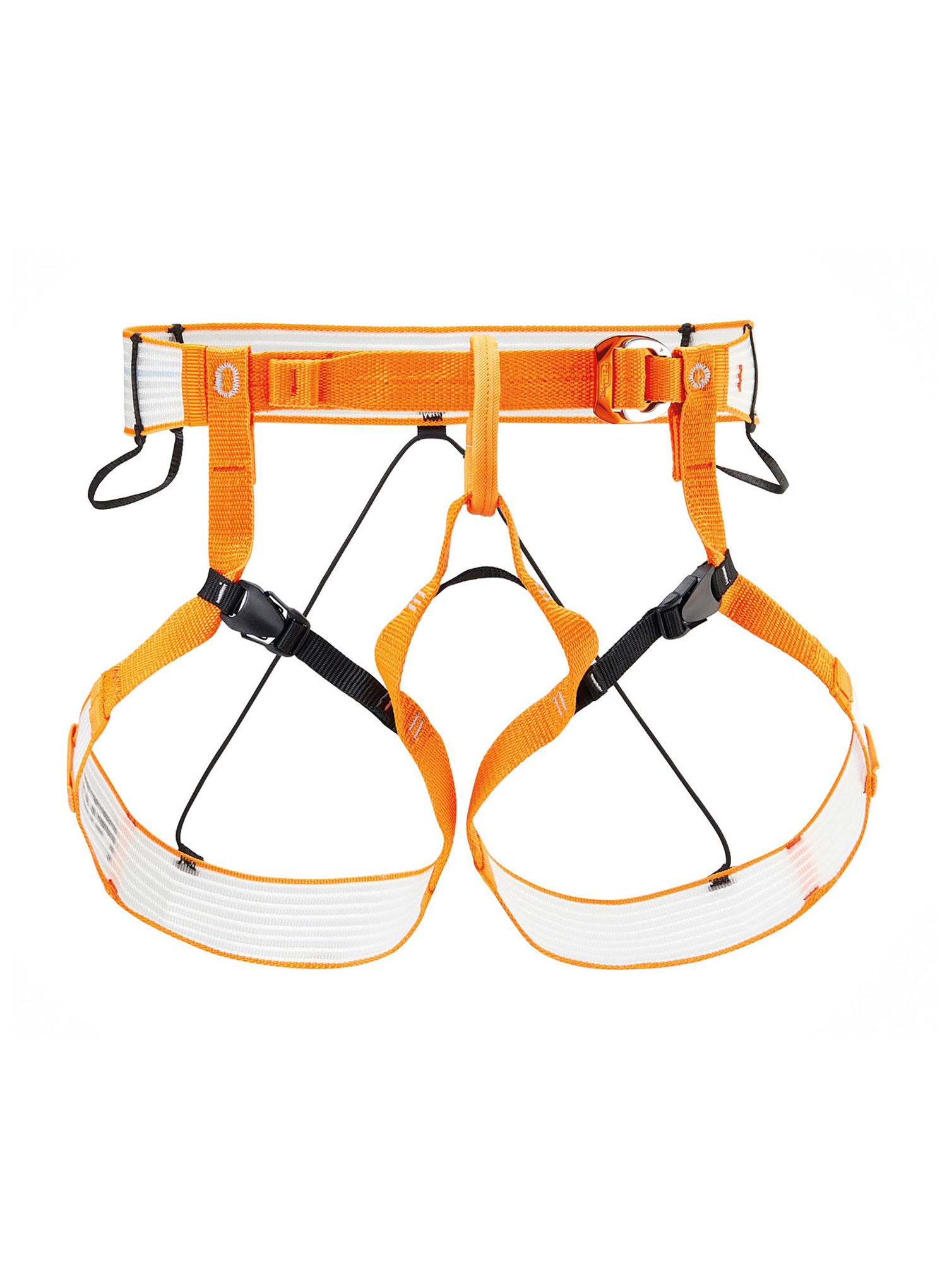 Седалка за ски туринг Petzl Altitude