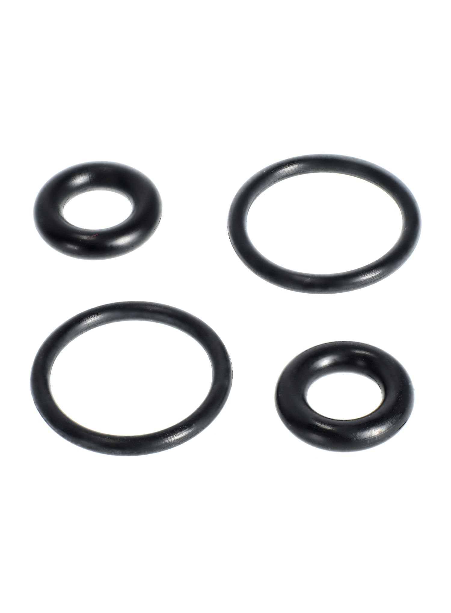 Уплътнение Primus O-Ring For Duo Kocher
