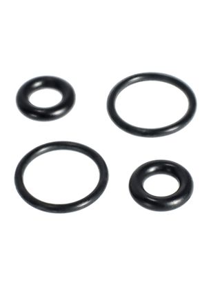 Уплътнение Primus O-Ring For Duo Kocher
