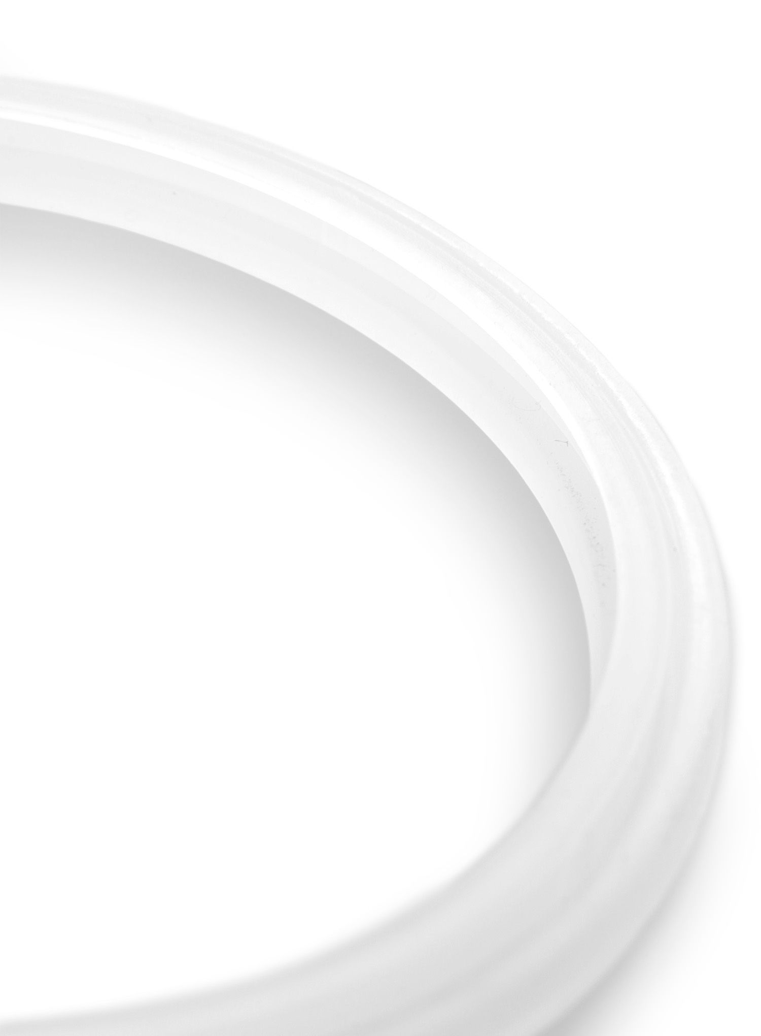 Уплътнение Esbit Foodjug Silicone Ring
