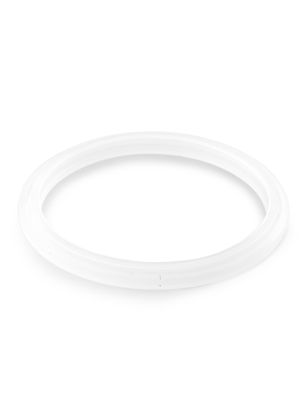 Уплътнение Esbit Foodjug Silicone Ring