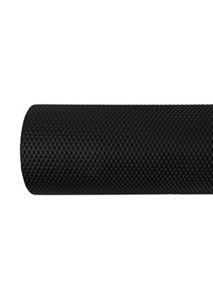 Ролка за масаж Thorn Fit Pro Density Roller