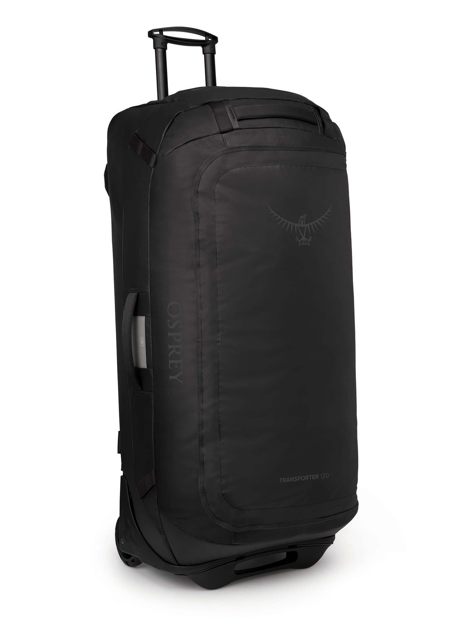OspreyTransporterWheeledDuffel120_ravenblack_843820191011a.webp