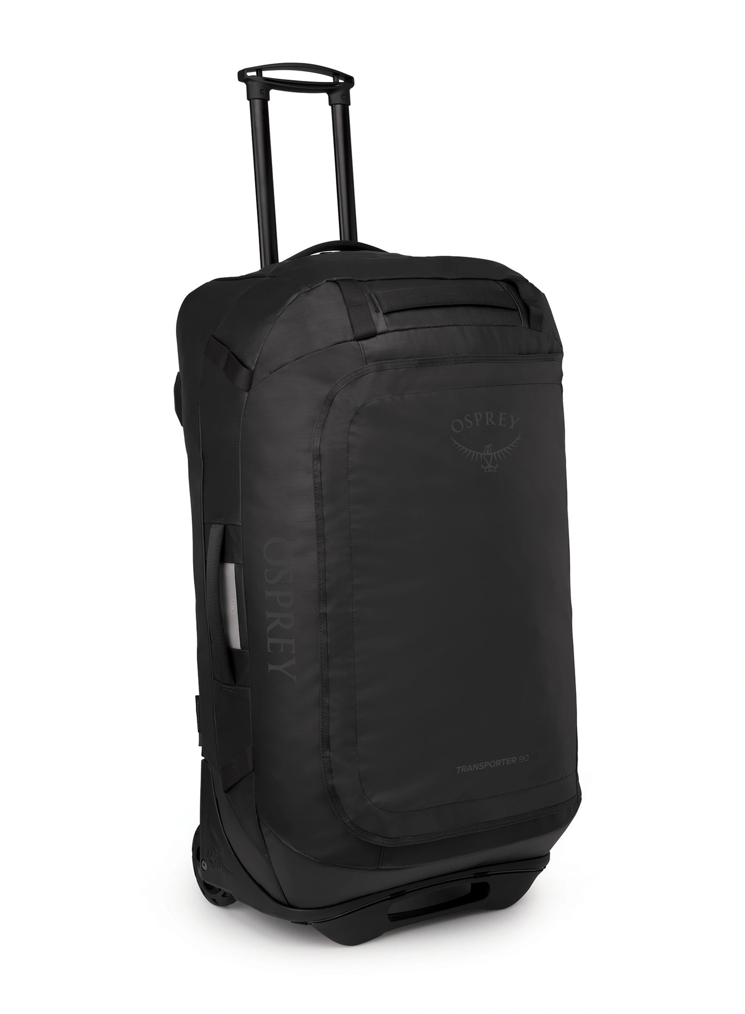 OspreyTransporterWheeledDuffel90_ravenblack_843820190960a.webp