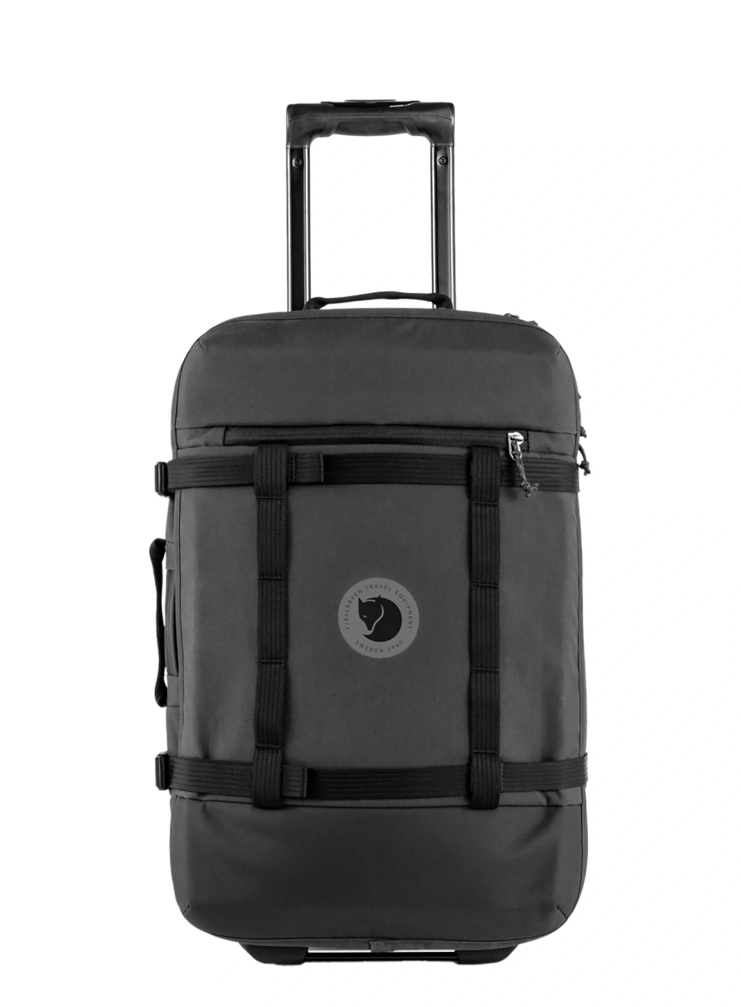 qweFjallravenFardenRoller35coalblack7323451061738a.webp
