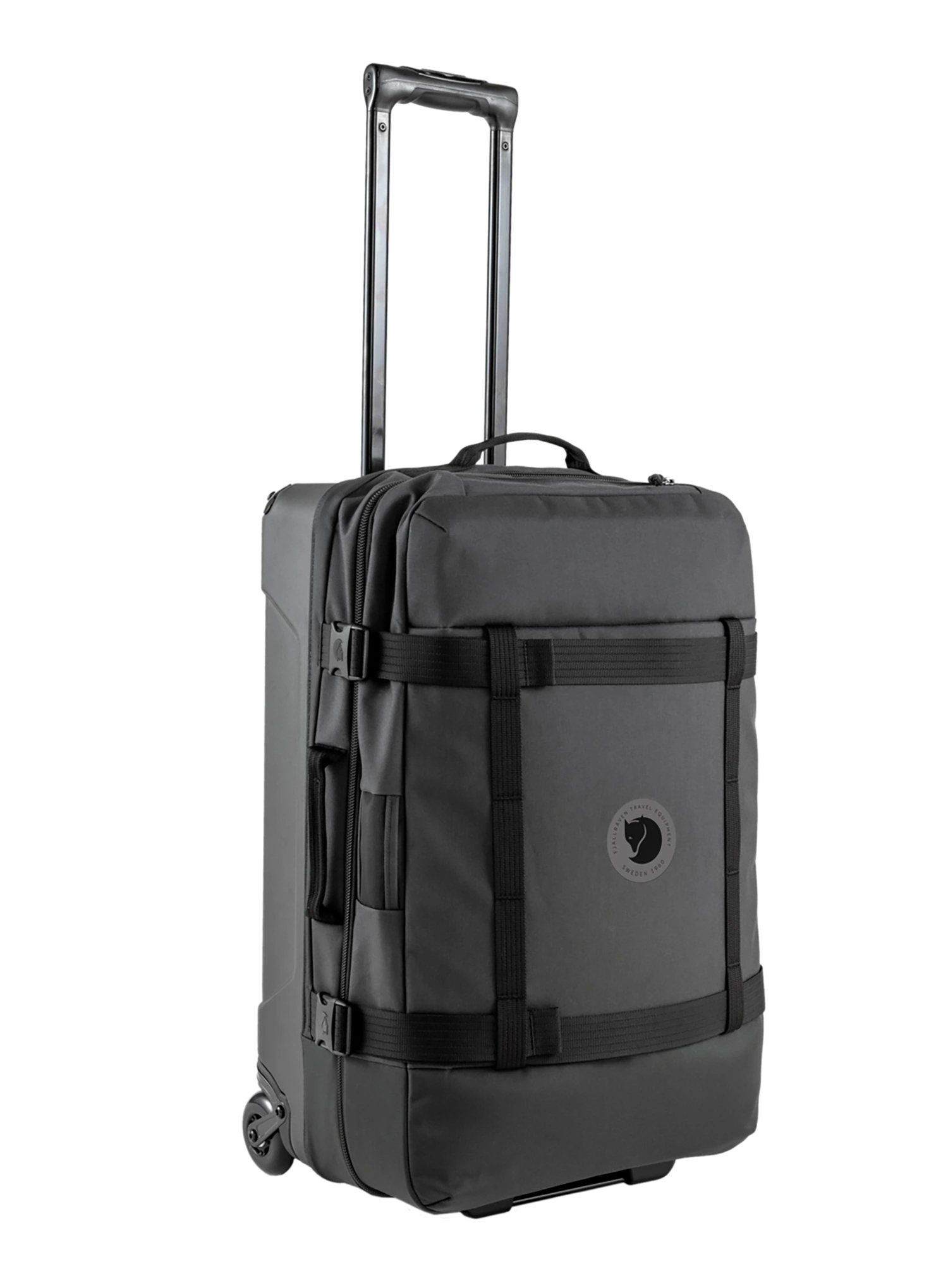 FjallravenFardenRoller75_coalblack_7323451061752a.webp