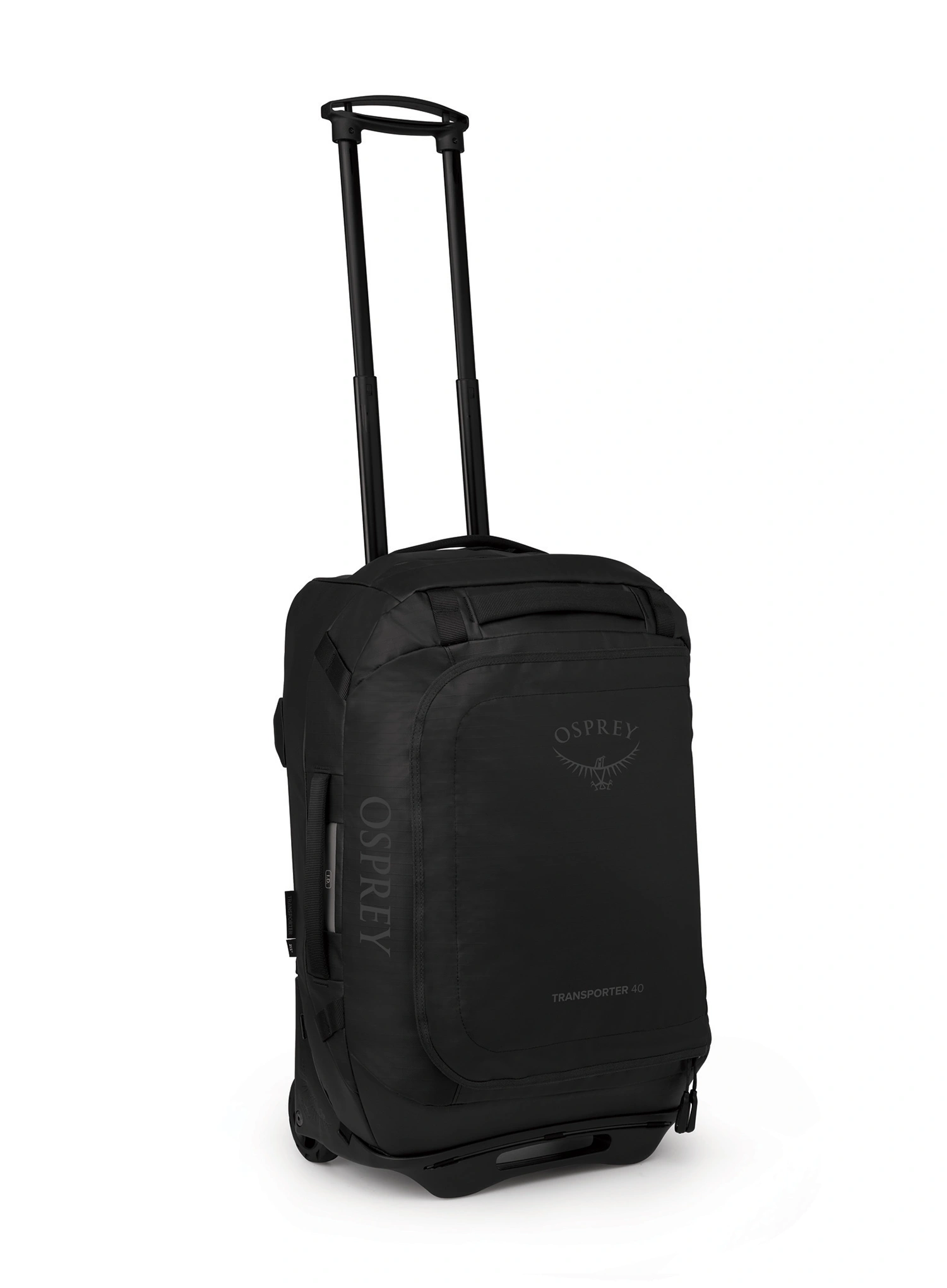 OspreyTransporterWheeledDuffel40_ravenblack_843820190861a.webp