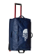 TheNorthFaceBaseCampVoyager29Roller_shadybluesummitnavy_197642983805a.webp