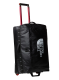 Куфарче The North Face Base Camp Voyager 29 Roller - tnf black/tnf white